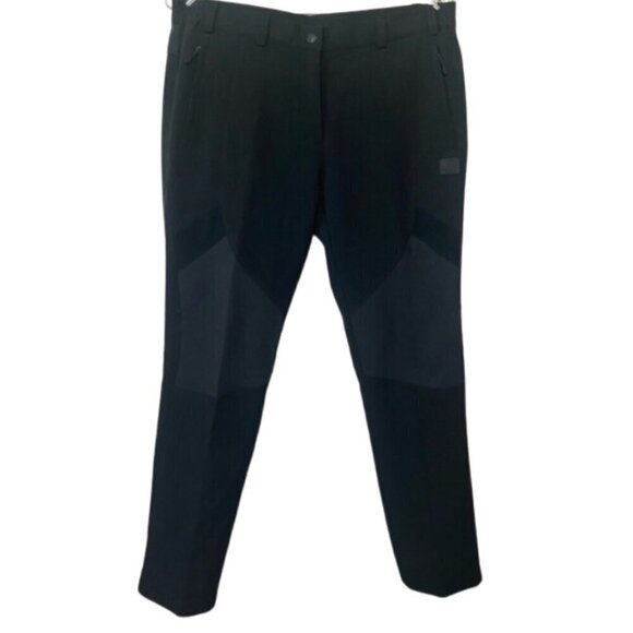 Kolping size 34 waist tactical unlimited outdoor multi functional pants NWOT - Picture 1 of 8